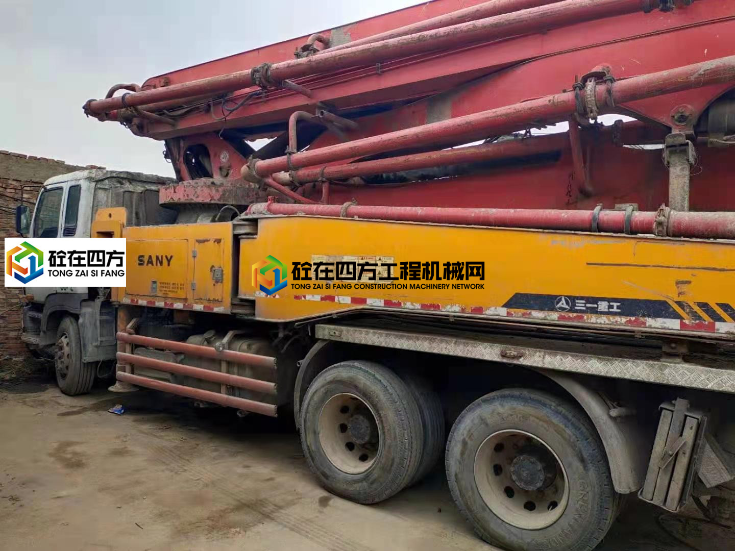 https://images.tongzsf.com/tong/truck_machine/20210714/160ee7c63936fa.jpg