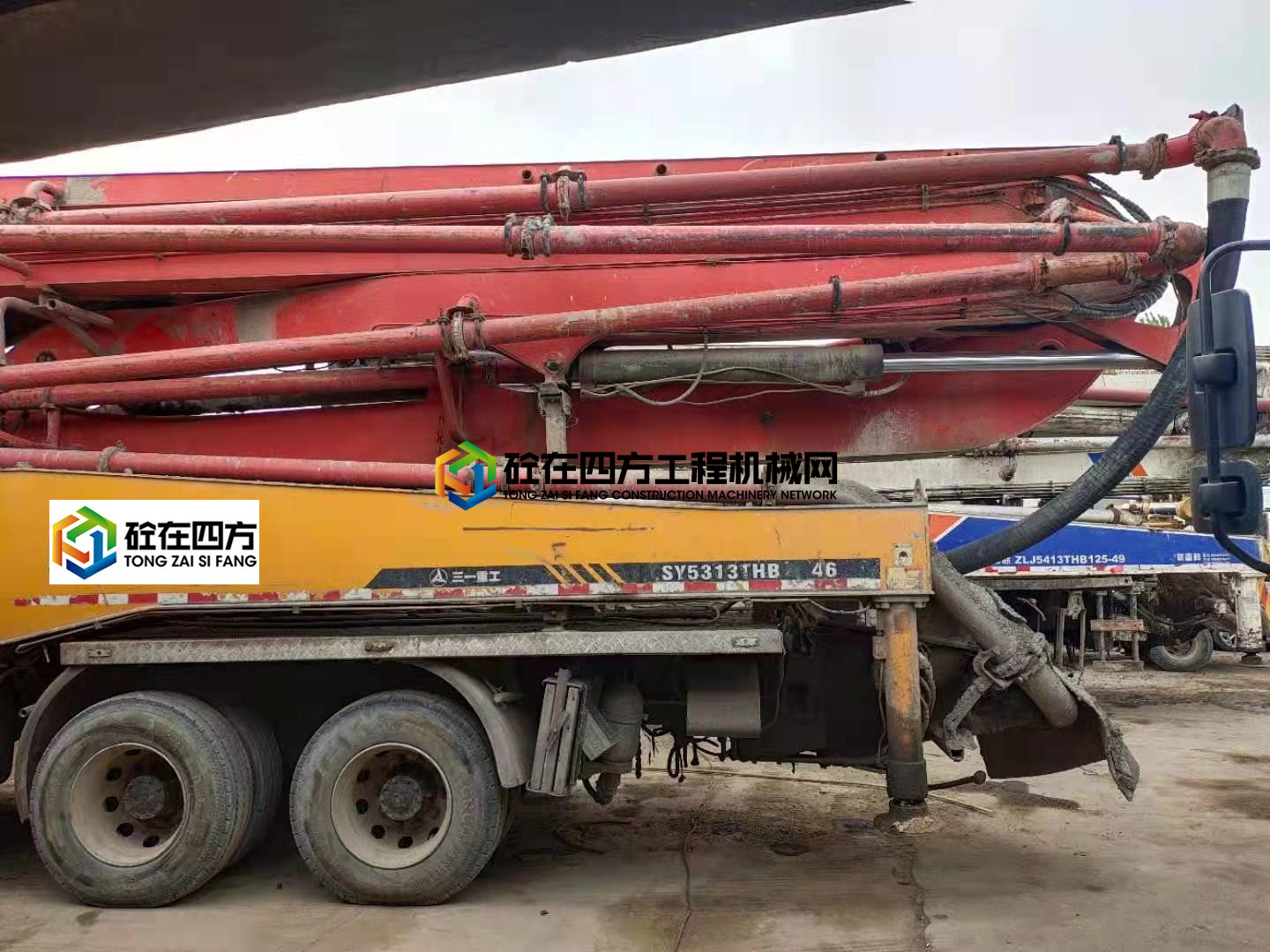 https://images.tongzsf.com/tong/truck_machine/20210714/160ee7c693629b.jpg