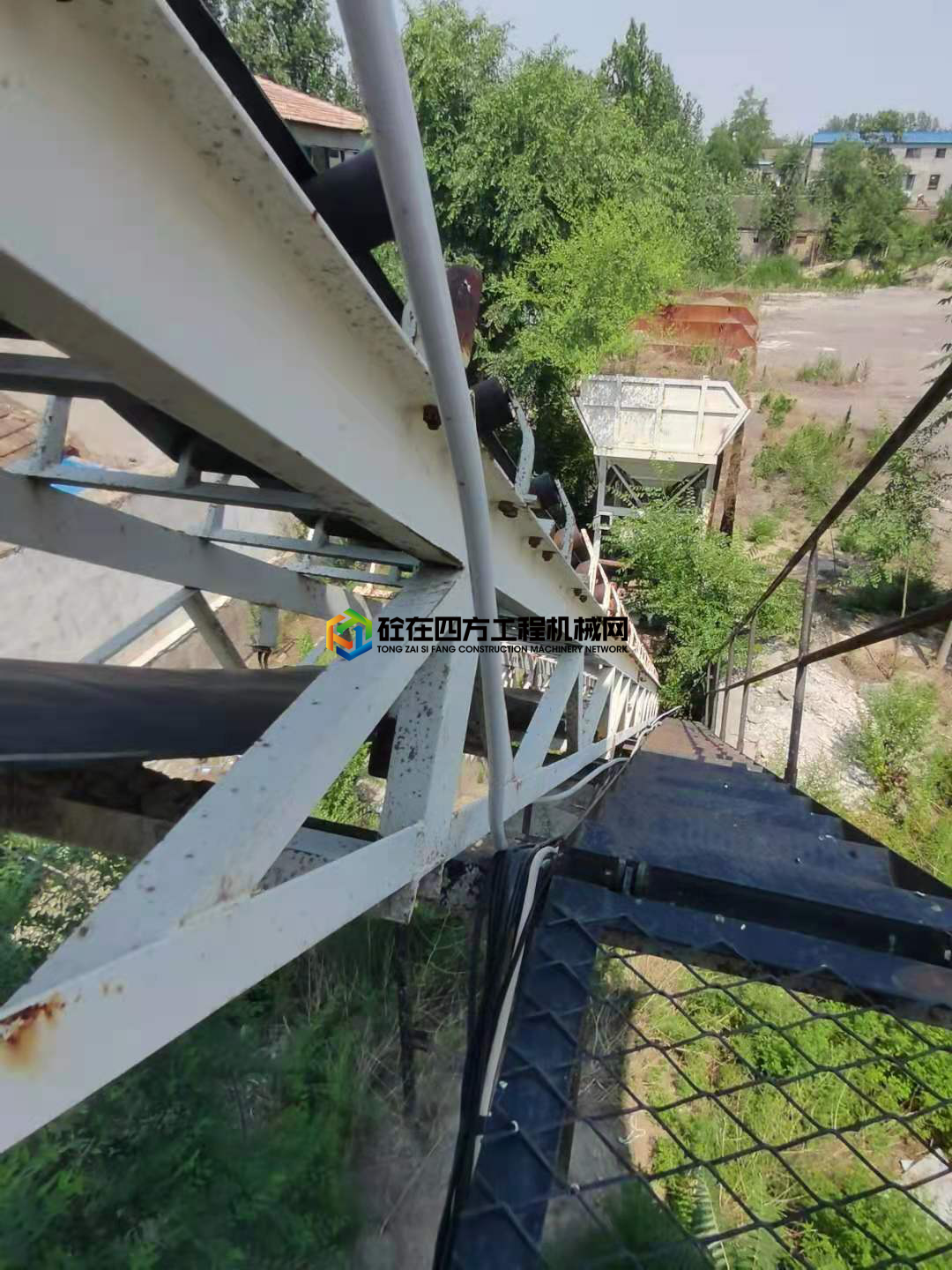 https://images.tongzsf.com/tong/truck_machine/20210714/160ee7c9047386.jpg
