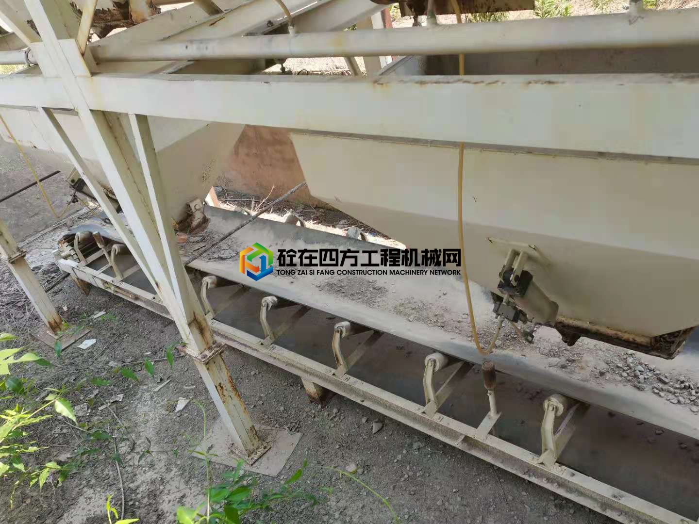 https://images.tongzsf.com/tong/truck_machine/20210714/160ee7c91b6138.jpg