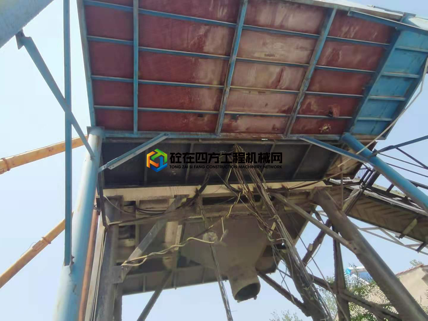 https://images.tongzsf.com/tong/truck_machine/20210714/160ee7c949029c.jpg