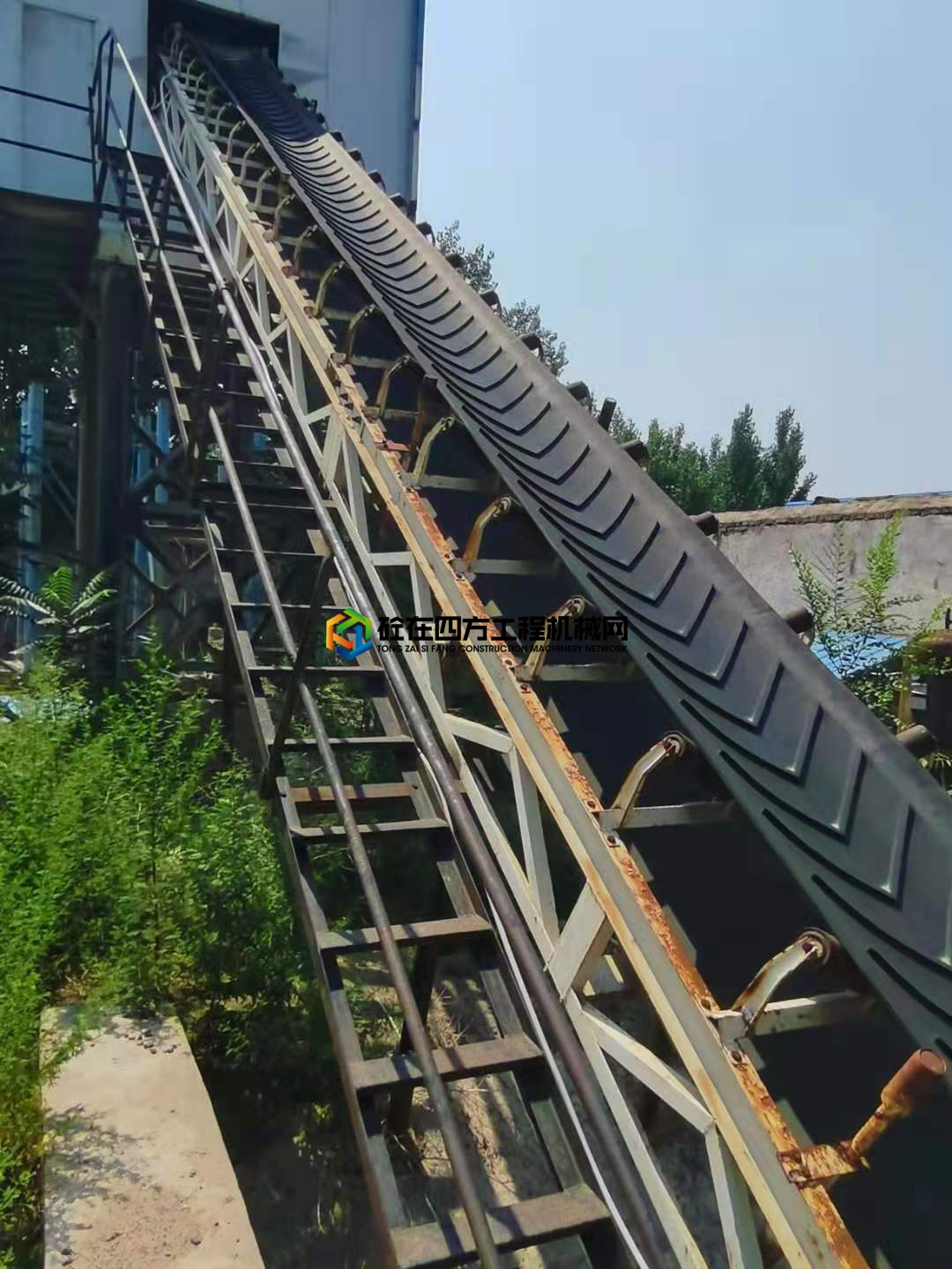 https://images.tongzsf.com/tong/truck_machine/20210714/160ee7c952c12b.jpg