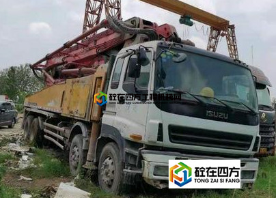 https://images.tongzsf.com/tong/truck_machine/20210714/160ee86d4dc2ea.jpg