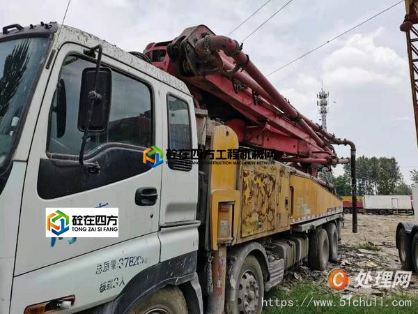 https://images.tongzsf.com/tong/truck_machine/20210714/160ee86d518653.jpg