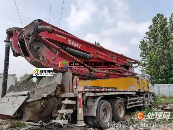 https://images.tongzsf.com/tong/truck_machine/20210714/160ee86d568b00.jpg