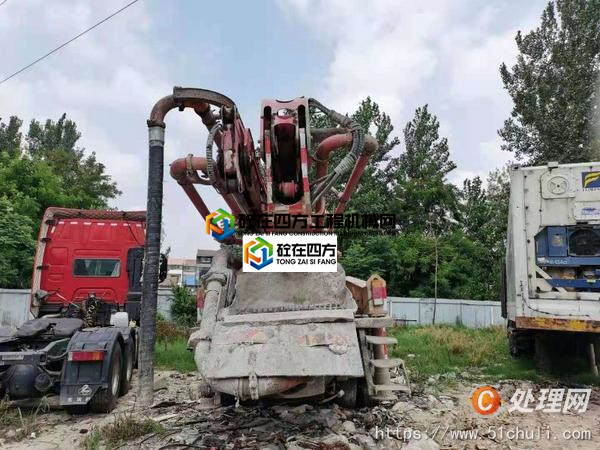 https://images.tongzsf.com/tong/truck_machine/20210714/160ee86d5aede0.jpg