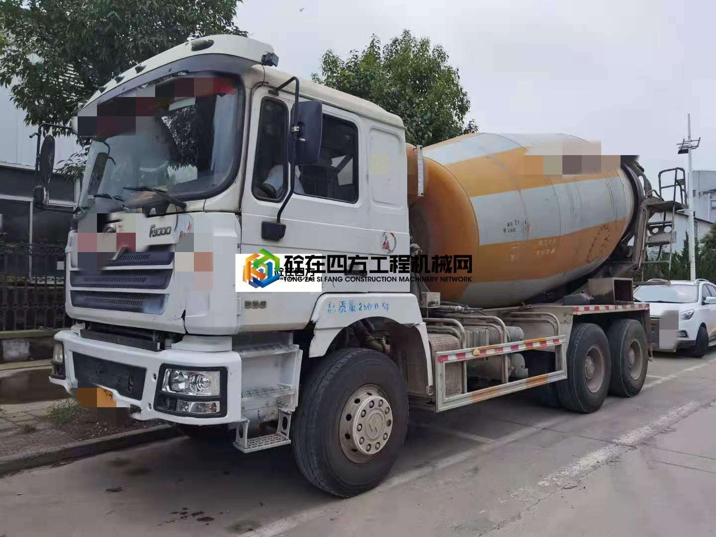 https://images.tongzsf.com/tong/truck_machine/20210714/160ee8710d2cf8.jpg