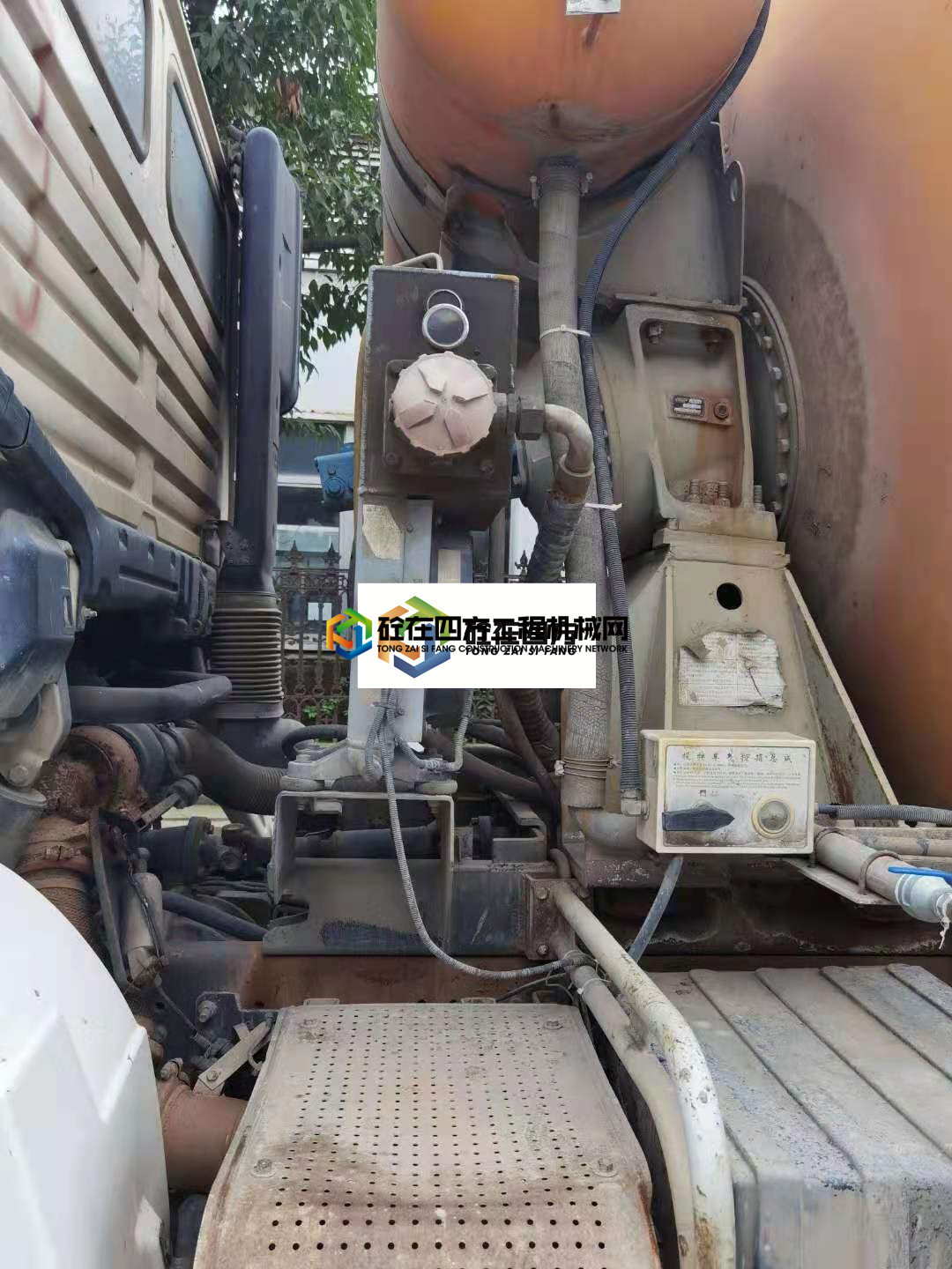 https://images.tongzsf.com/tong/truck_machine/20210714/160ee872187bf2.jpg