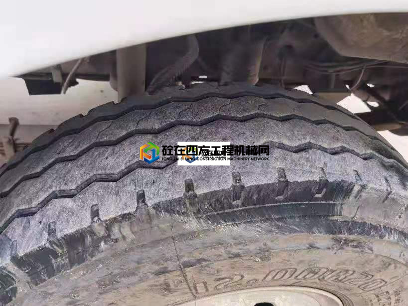 https://images.tongzsf.com/tong/truck_machine/20210714/160ee8722e8479.jpg