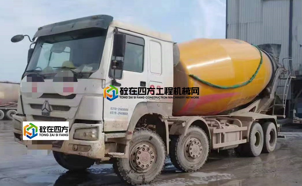 https://images.tongzsf.com/tong/truck_machine/20210714/160ee8cf0e9895.jpg