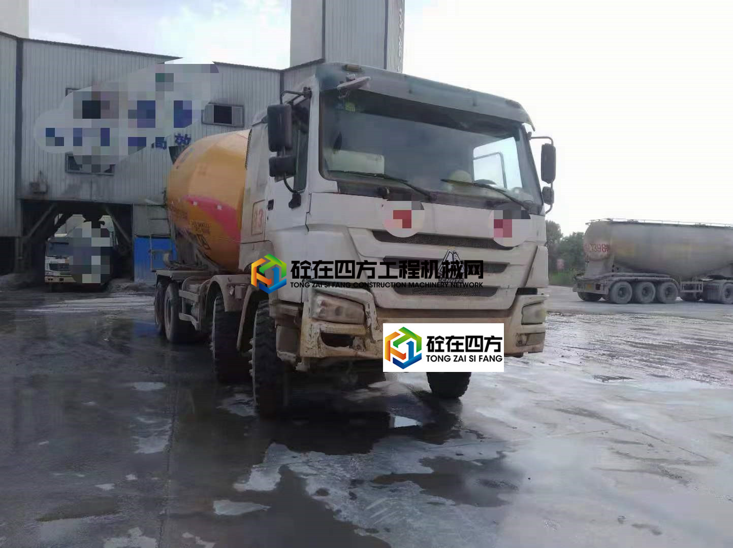https://images.tongzsf.com/tong/truck_machine/20210714/160ee8cf17ffc1.jpg