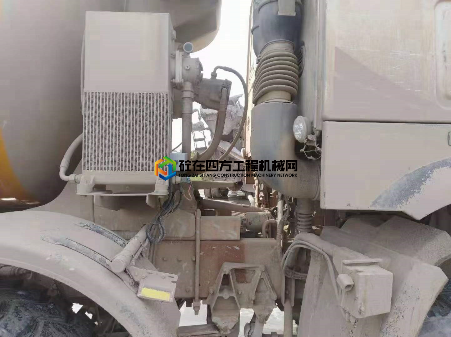 https://images.tongzsf.com/tong/truck_machine/20210714/160ee8cf2148d0.jpg