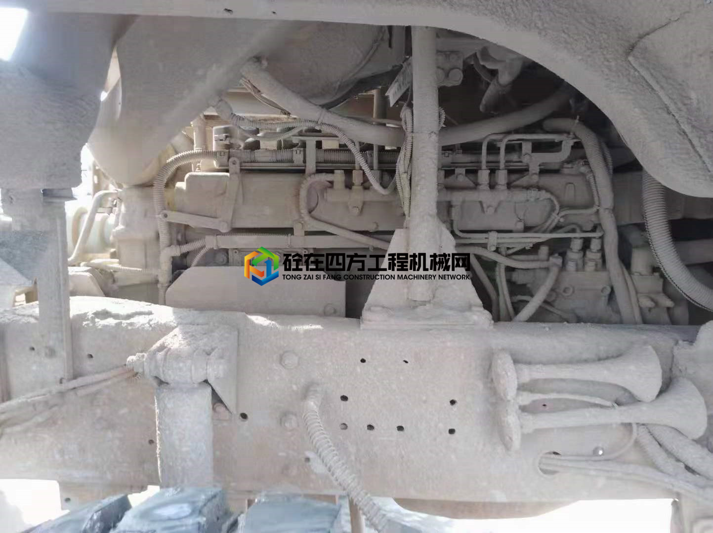 https://images.tongzsf.com/tong/truck_machine/20210714/160ee8cf2b2b1c.jpg