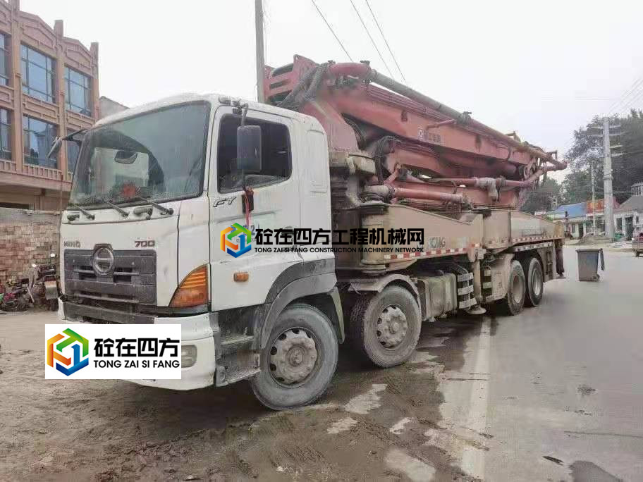 https://images.tongzsf.com/tong/truck_machine/20210714/160ee99621e4d0.jpg
