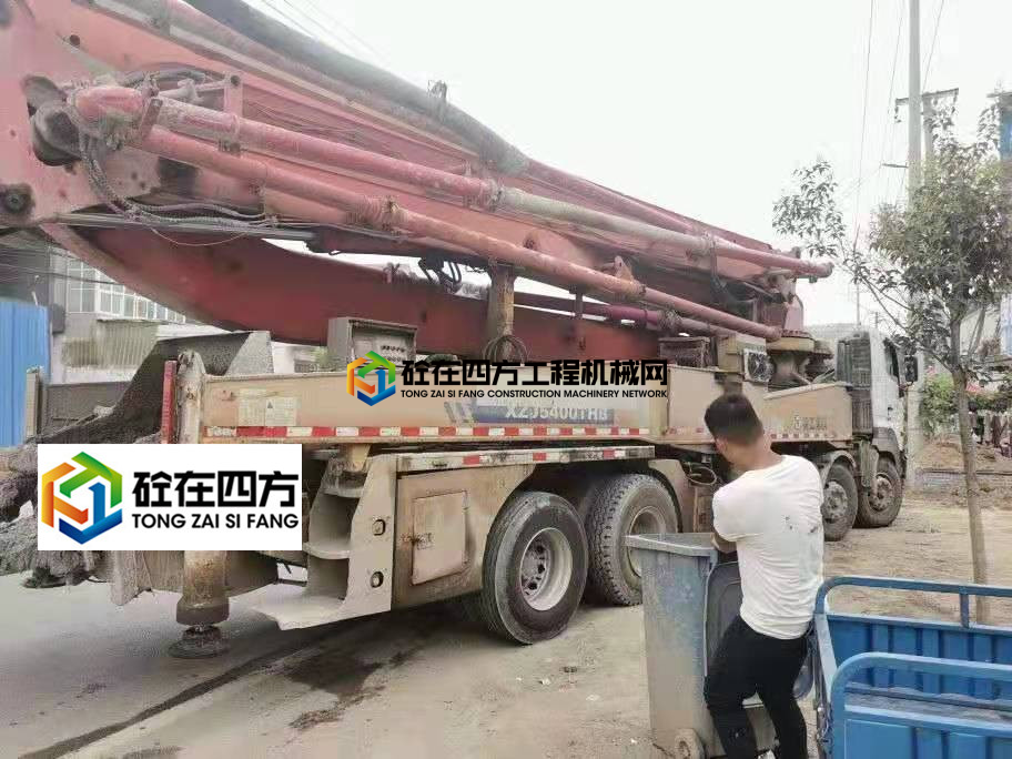 https://images.tongzsf.com/tong/truck_machine/20210714/160ee996729ef7.jpg