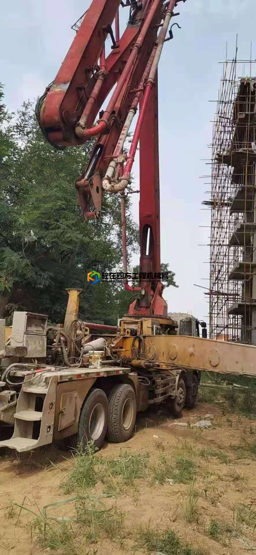 https://images.tongzsf.com/tong/truck_machine/20210714/160ee996c60599.jpg