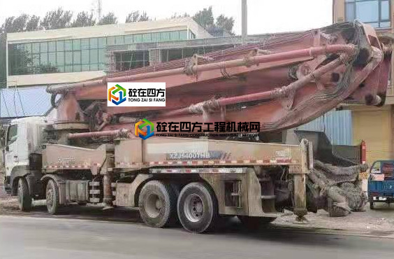 https://images.tongzsf.com/tong/truck_machine/20210714/160ee997156c96.jpg