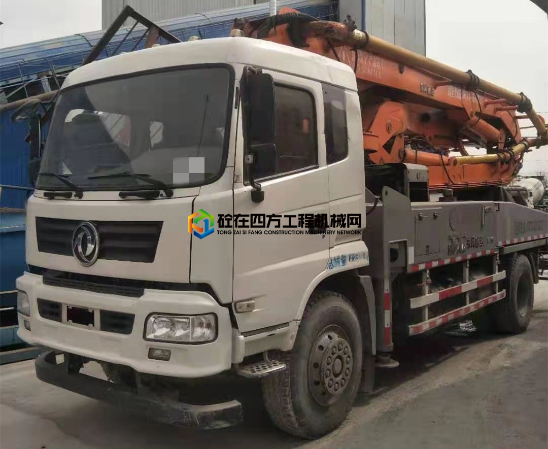 https://images.tongzsf.com/tong/truck_machine/20210714/160ee9a3bce0b7.jpg