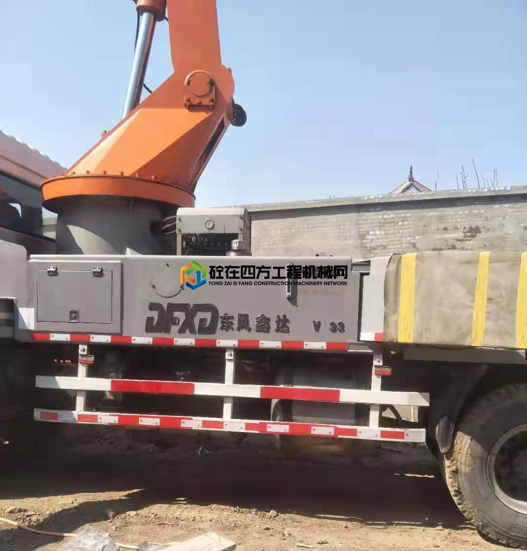 https://images.tongzsf.com/tong/truck_machine/20210714/160ee9a3c5f045.jpg