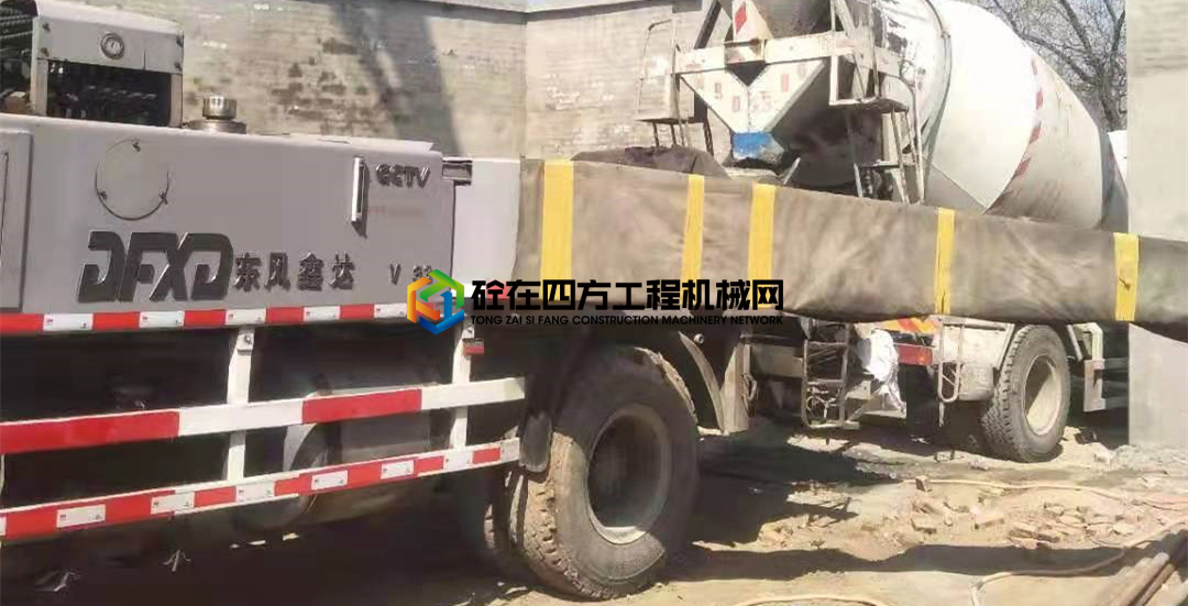 https://images.tongzsf.com/tong/truck_machine/20210714/160ee9a3cd78c7.jpg