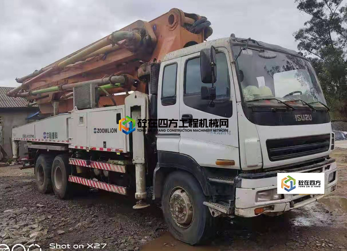 https://images.tongzsf.com/tong/truck_machine/20210714/160eea06ed8122.jpg