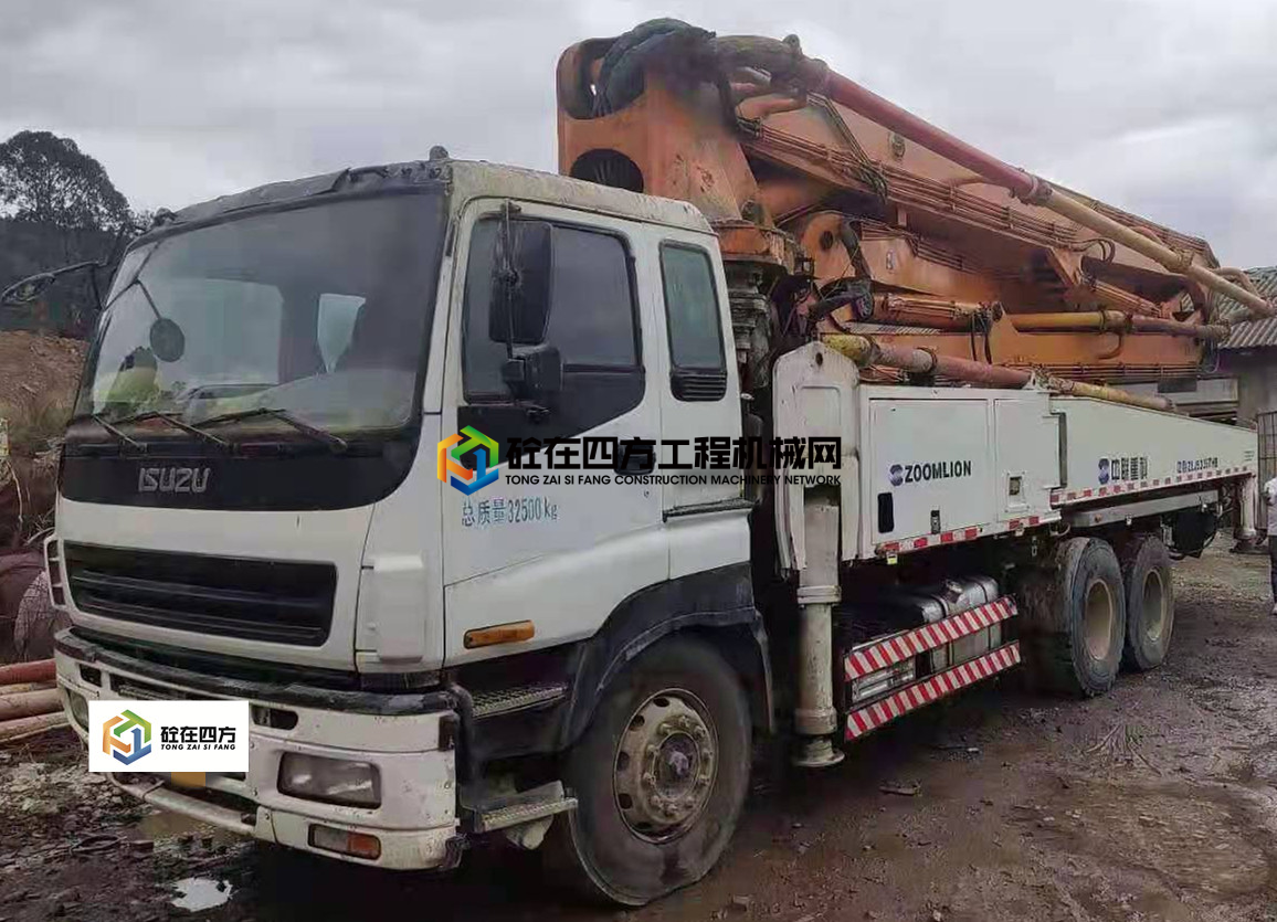 https://images.tongzsf.com/tong/truck_machine/20210714/160eea083299da.jpg