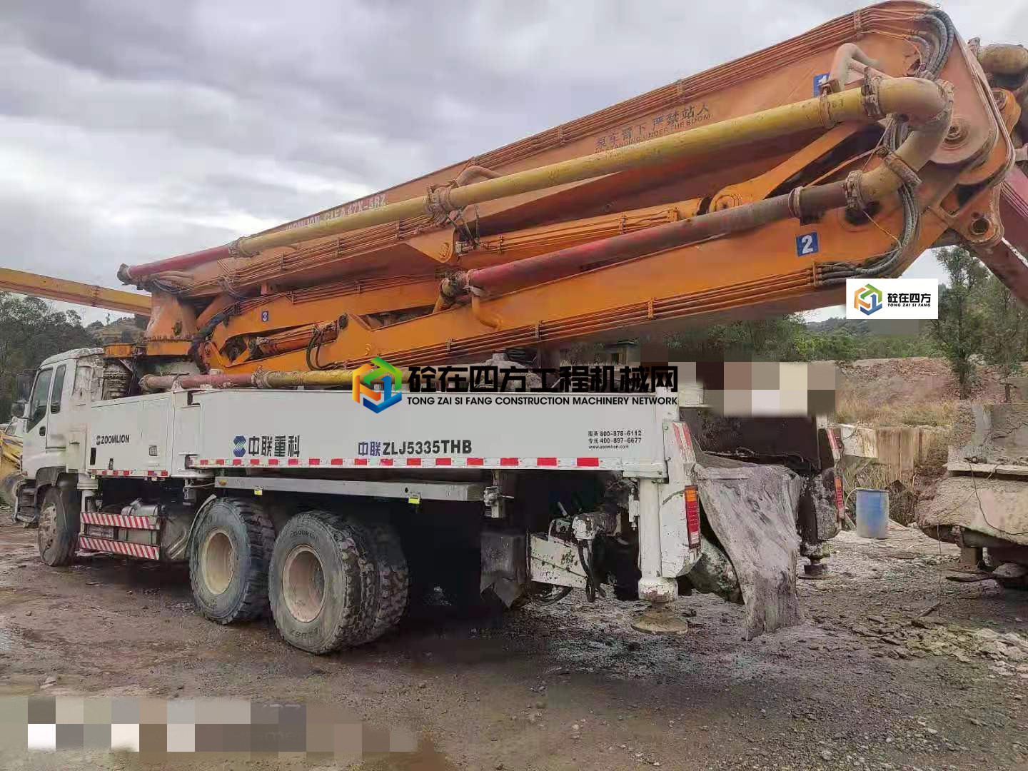 https://images.tongzsf.com/tong/truck_machine/20210714/160eea083c78fb.jpg