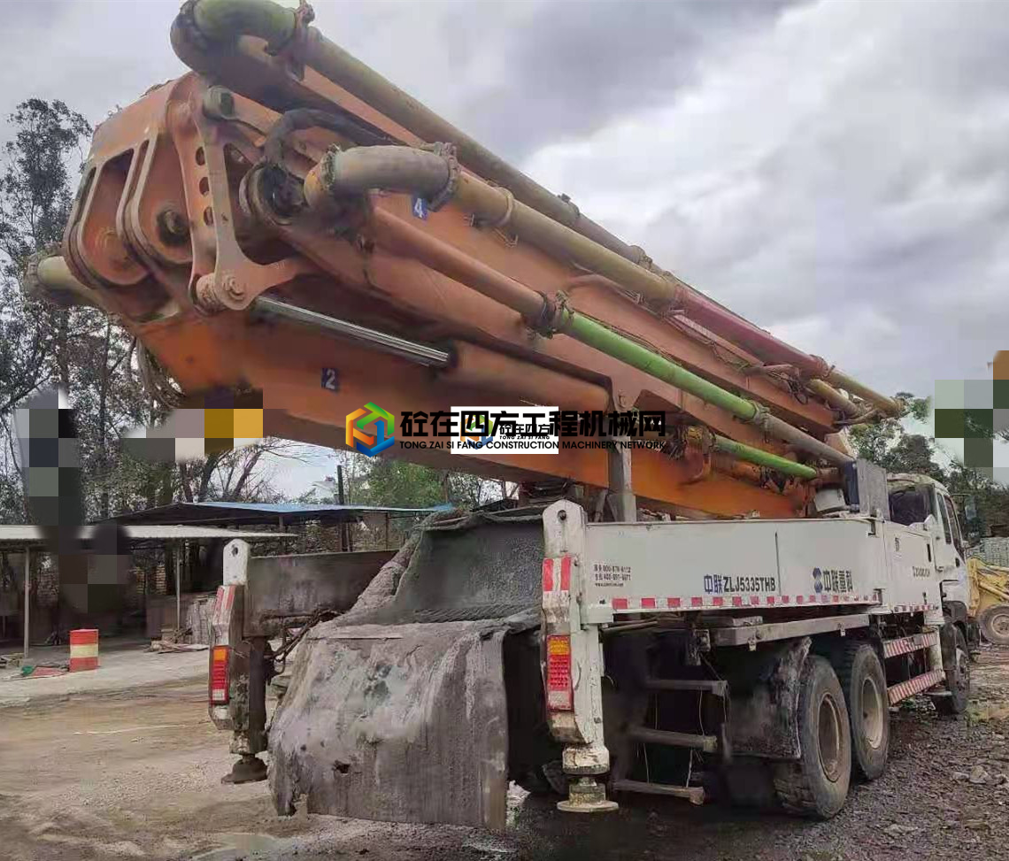 https://images.tongzsf.com/tong/truck_machine/20210714/160eea0846fc8d.jpg