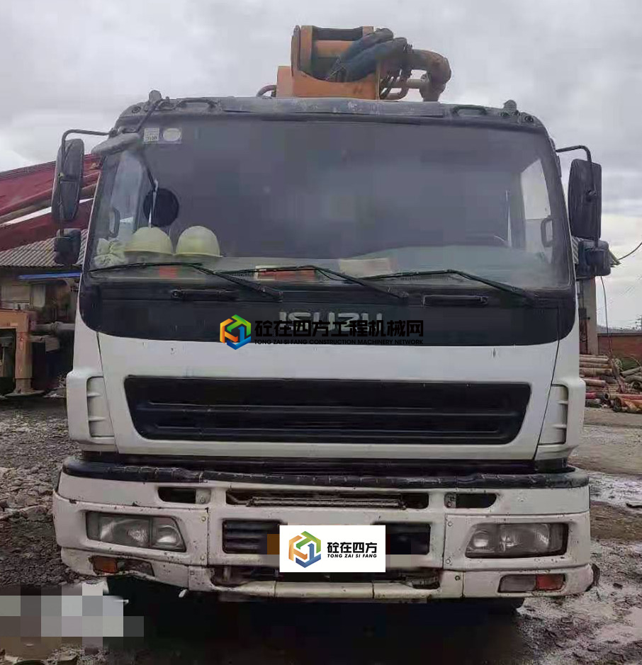 https://images.tongzsf.com/tong/truck_machine/20210714/160eea085d2f36.jpg