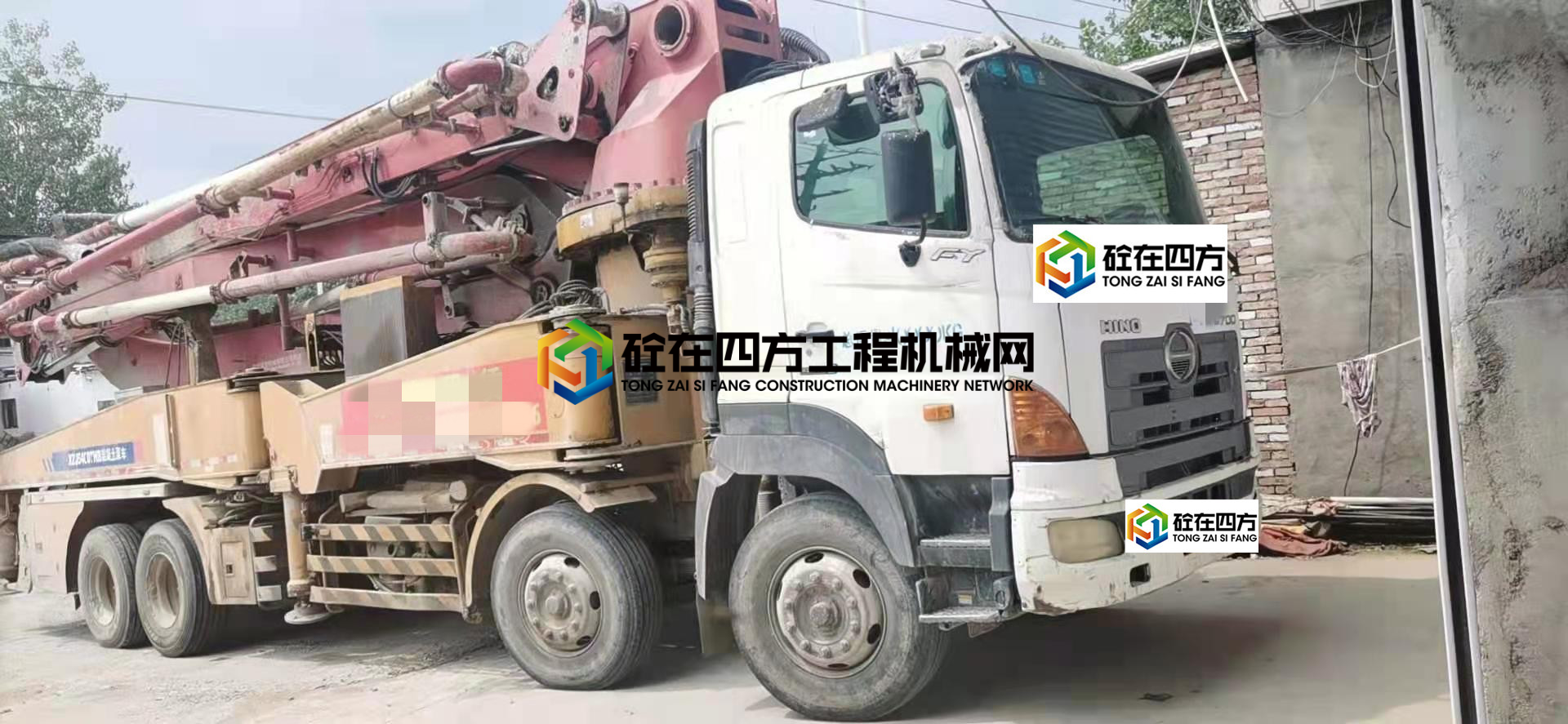https://images.tongzsf.com/tong/truck_machine/20210714/160eea1a0456db.jpg