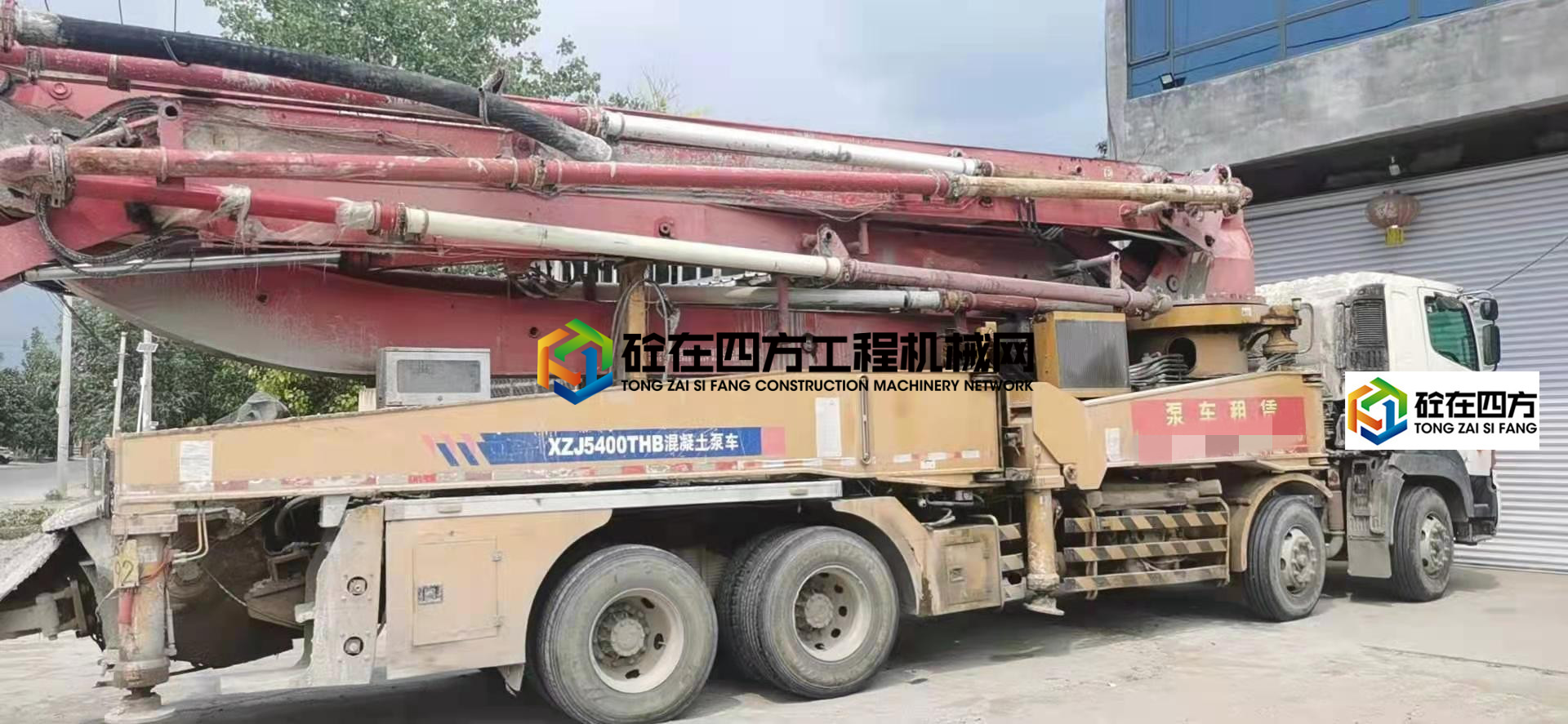 https://images.tongzsf.com/tong/truck_machine/20210714/160eea1a690808.jpg