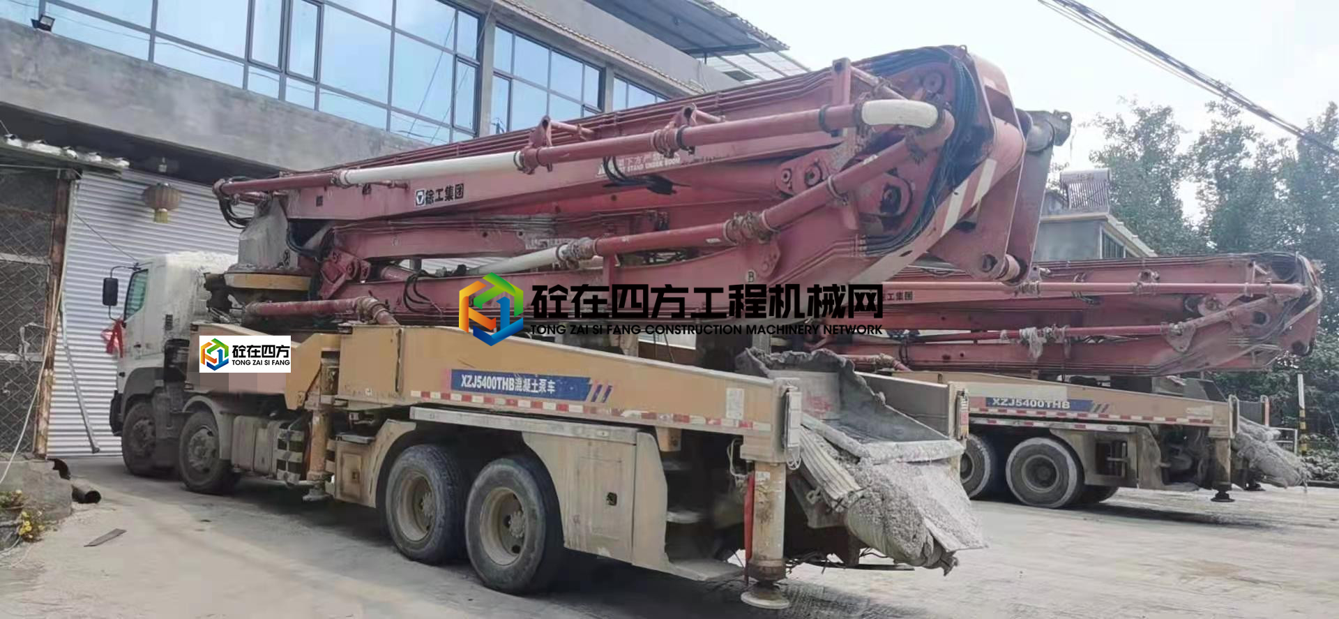 https://images.tongzsf.com/tong/truck_machine/20210714/160eea3657860c.jpg