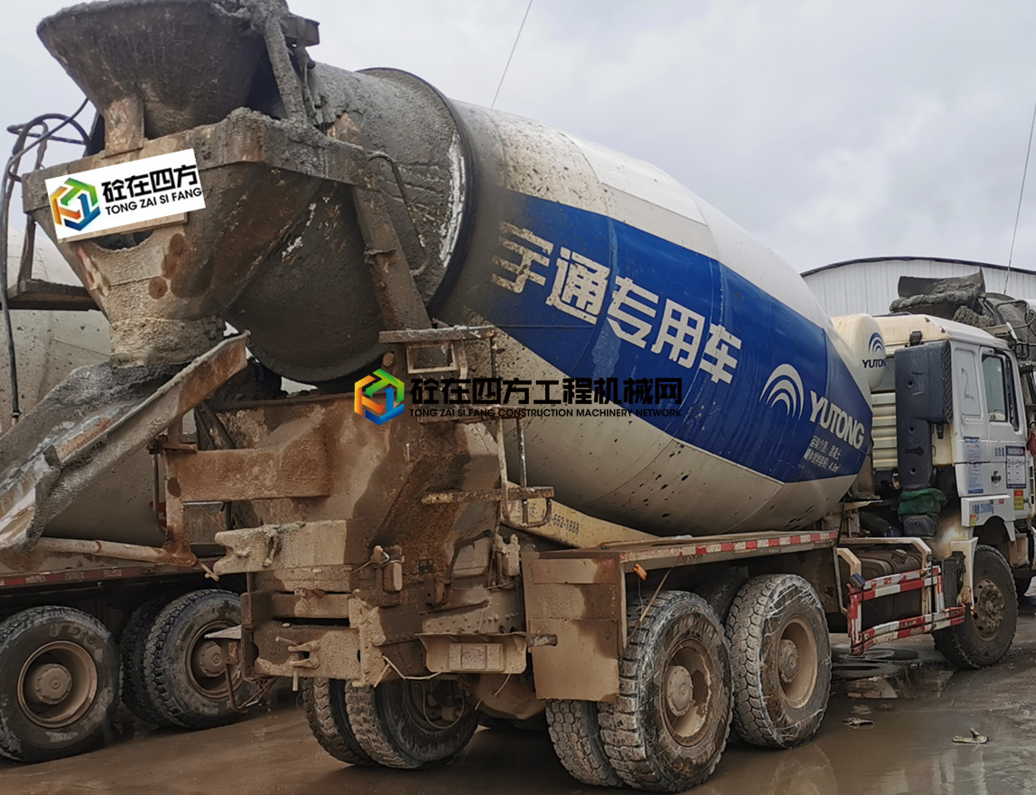 https://images.tongzsf.com/tong/truck_machine/20210714/160eea3a828335.jpg