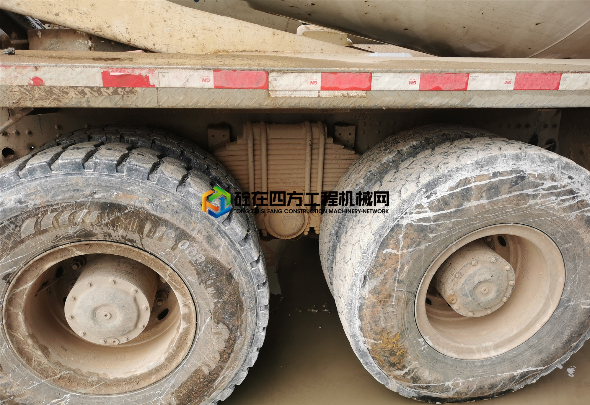 https://images.tongzsf.com/tong/truck_machine/20210714/160eea3fe293ce.jpg