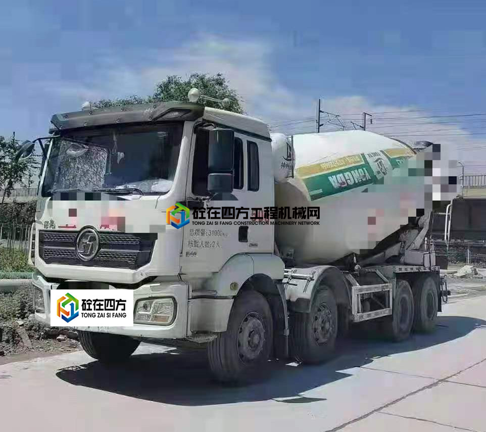 https://images.tongzsf.com/tong/truck_machine/20210714/160eea419125fc.jpg