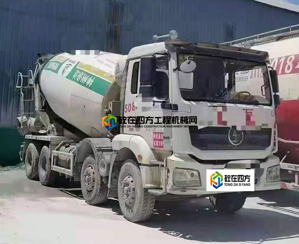 https://images.tongzsf.com/tong/truck_machine/20210714/160eea42406661.jpg