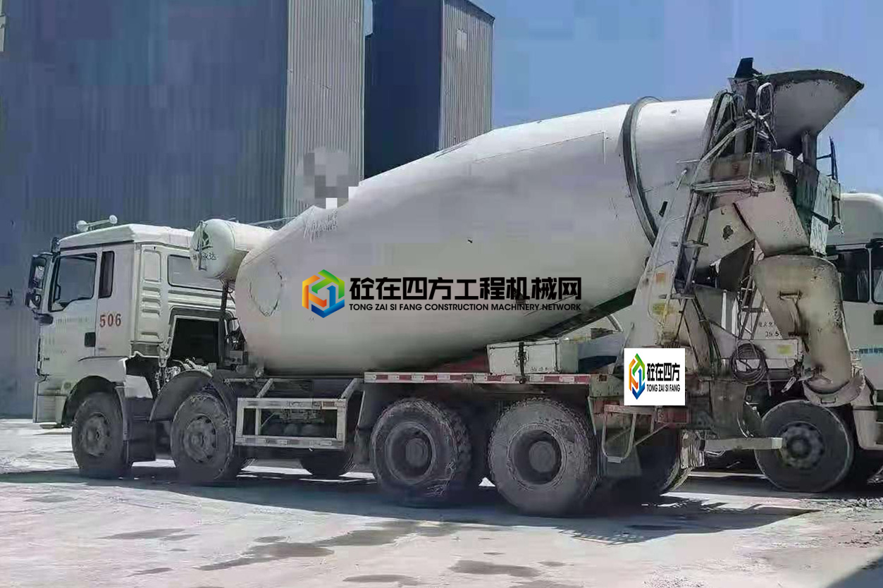 https://images.tongzsf.com/tong/truck_machine/20210714/160eea43057d03.jpg