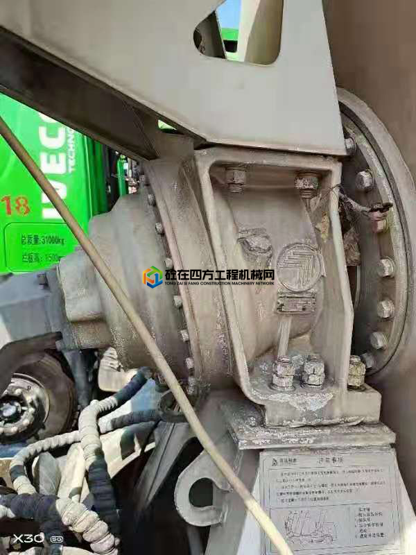https://images.tongzsf.com/tong/truck_machine/20210714/160eea43c7e0cc.jpg