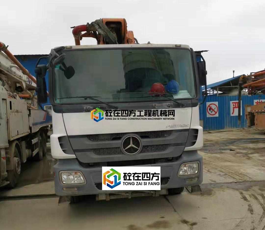 https://images.tongzsf.com/tong/truck_machine/20210714/160eea547754b9.jpg