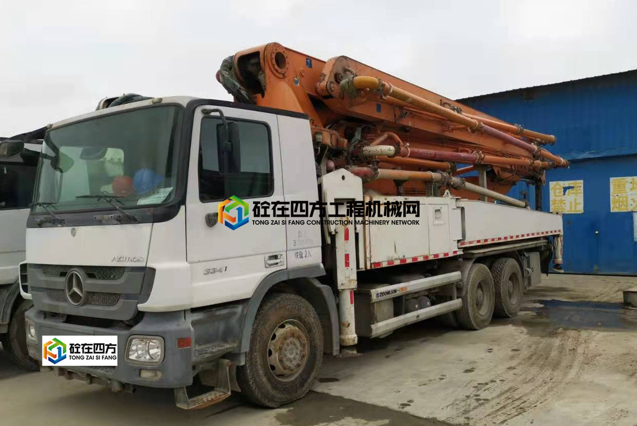 https://images.tongzsf.com/tong/truck_machine/20210714/160eea54d73a33.jpg