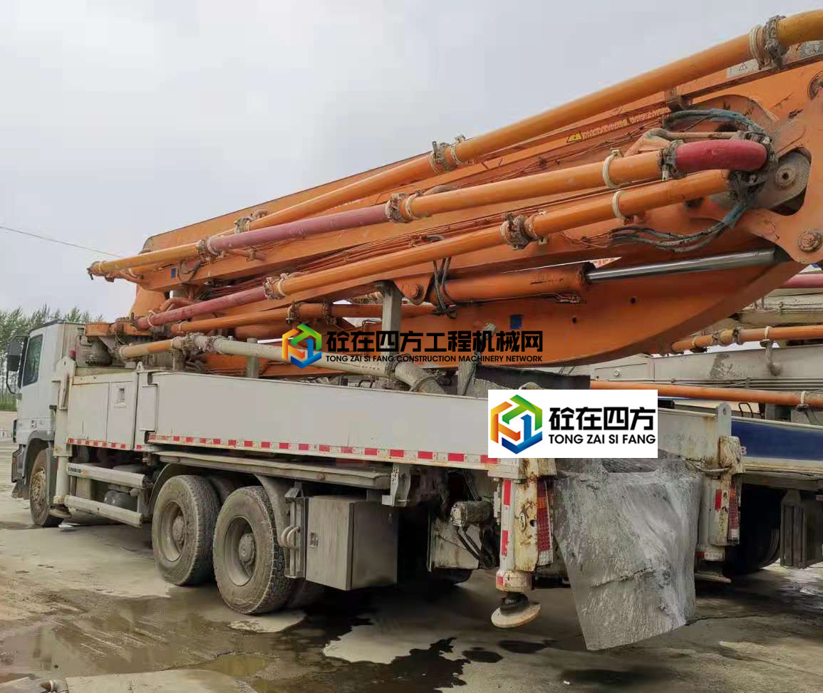 https://images.tongzsf.com/tong/truck_machine/20210714/160eea552dd7ff.jpg