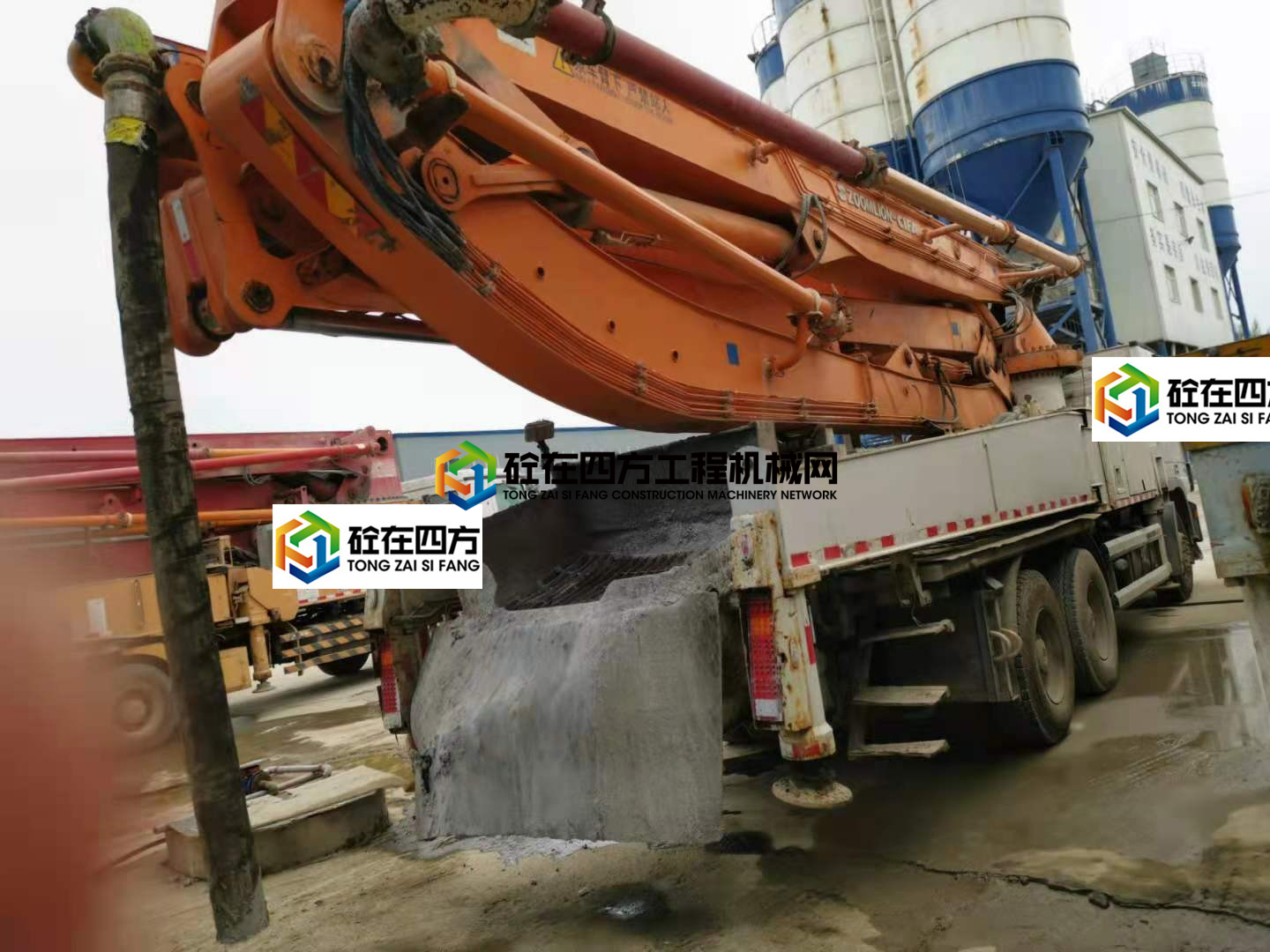 https://images.tongzsf.com/tong/truck_machine/20210714/160eea55a997a5.jpg