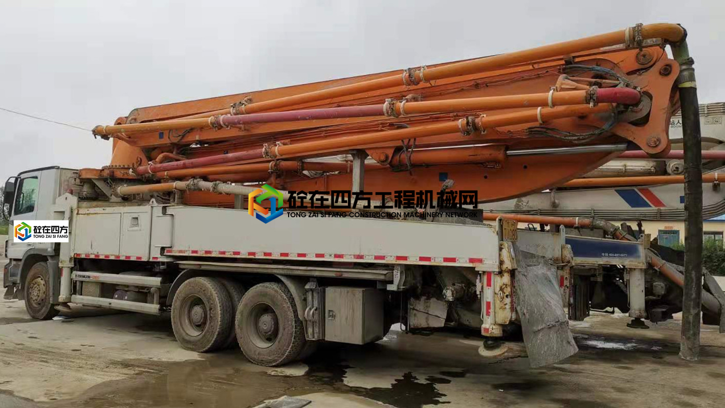 https://images.tongzsf.com/tong/truck_machine/20210714/160eea56b6d361.jpg