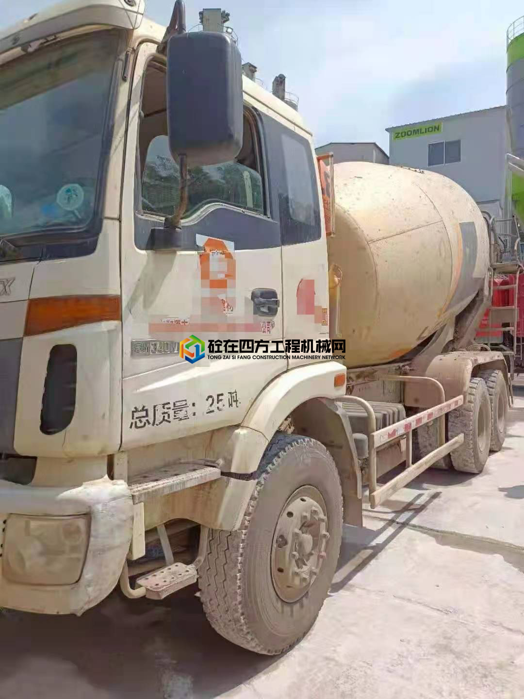 https://images.tongzsf.com/tong/truck_machine/20210714/160eeb5fbadf3a.jpg