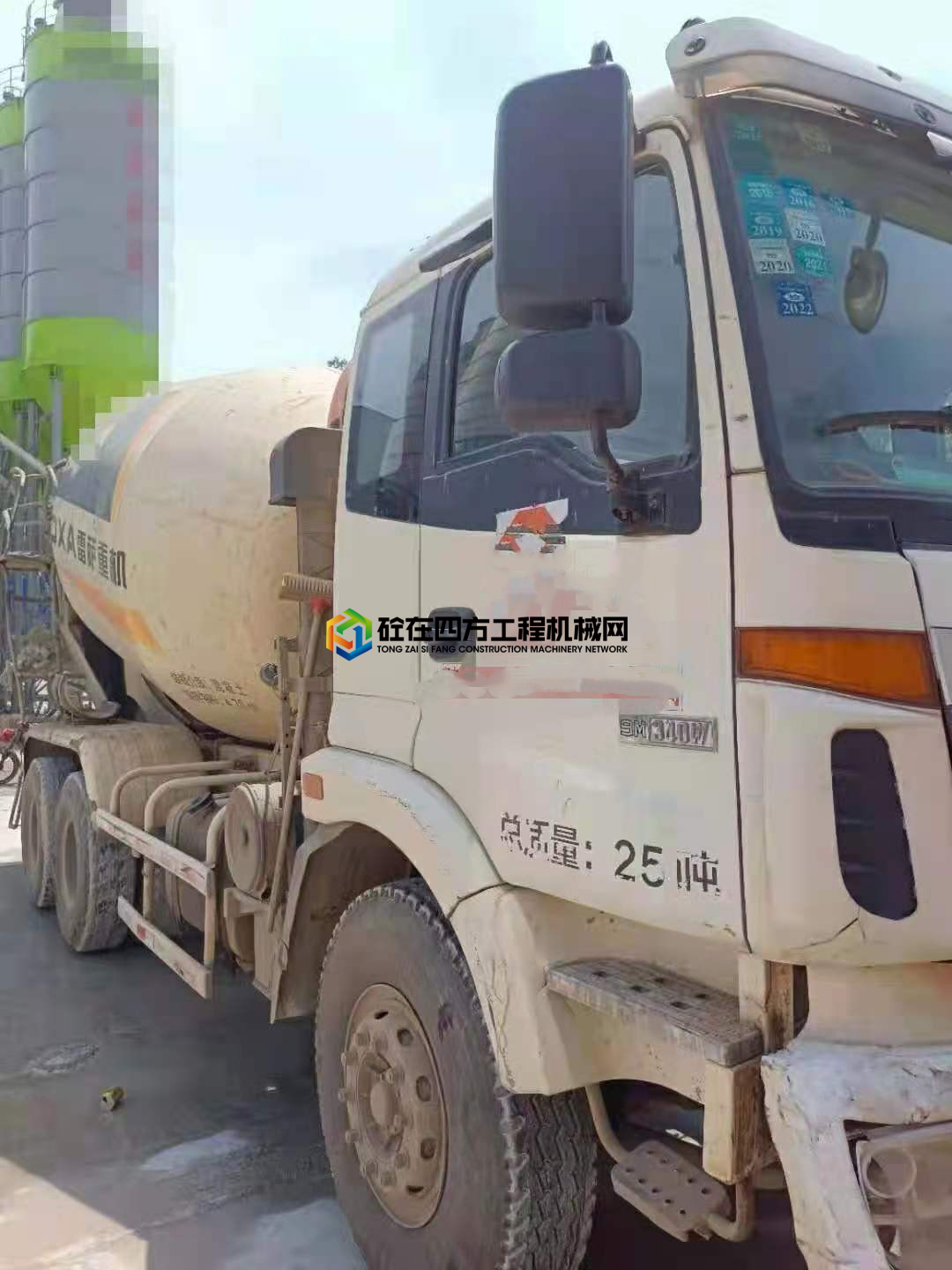 https://images.tongzsf.com/tong/truck_machine/20210714/160eeb608c9317.jpg