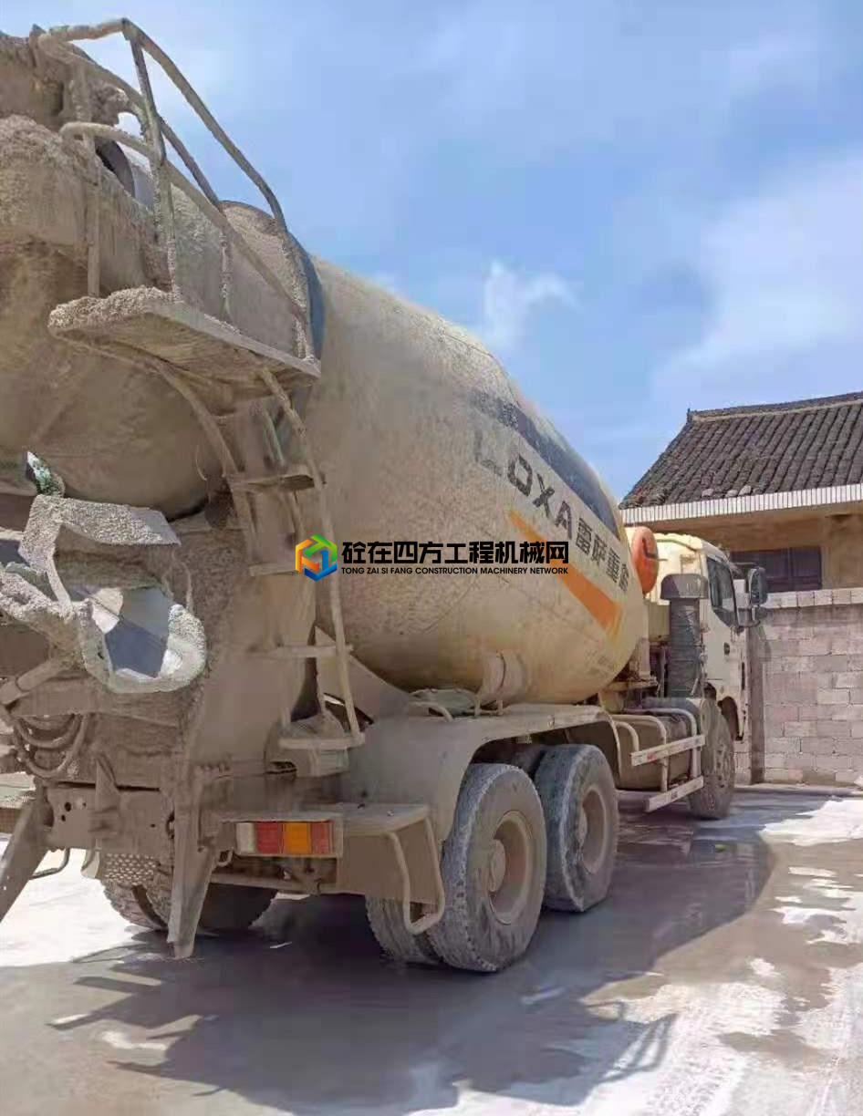 https://images.tongzsf.com/tong/truck_machine/20210714/160eeb613e693b.jpg