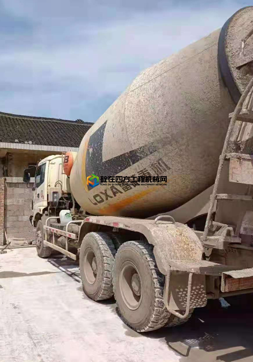 https://images.tongzsf.com/tong/truck_machine/20210714/160eeb61d60c6b.jpg