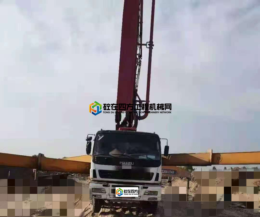 https://images.tongzsf.com/tong/truck_machine/20210715/160ef8ccd79a97.jpg