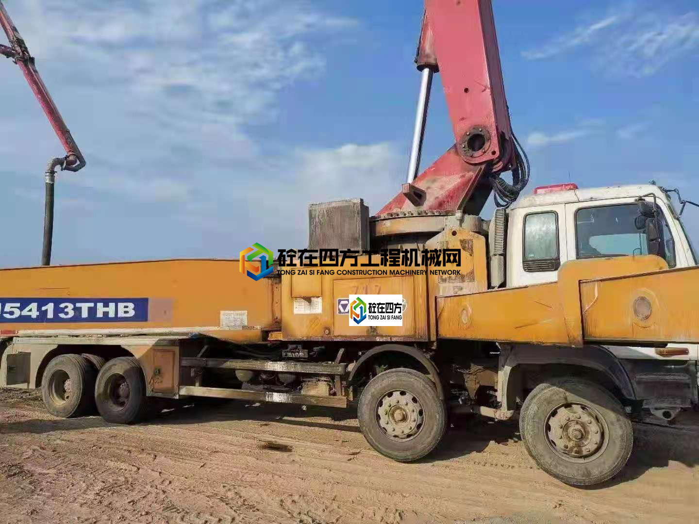https://images.tongzsf.com/tong/truck_machine/20210715/160ef8cd4875c9.jpg
