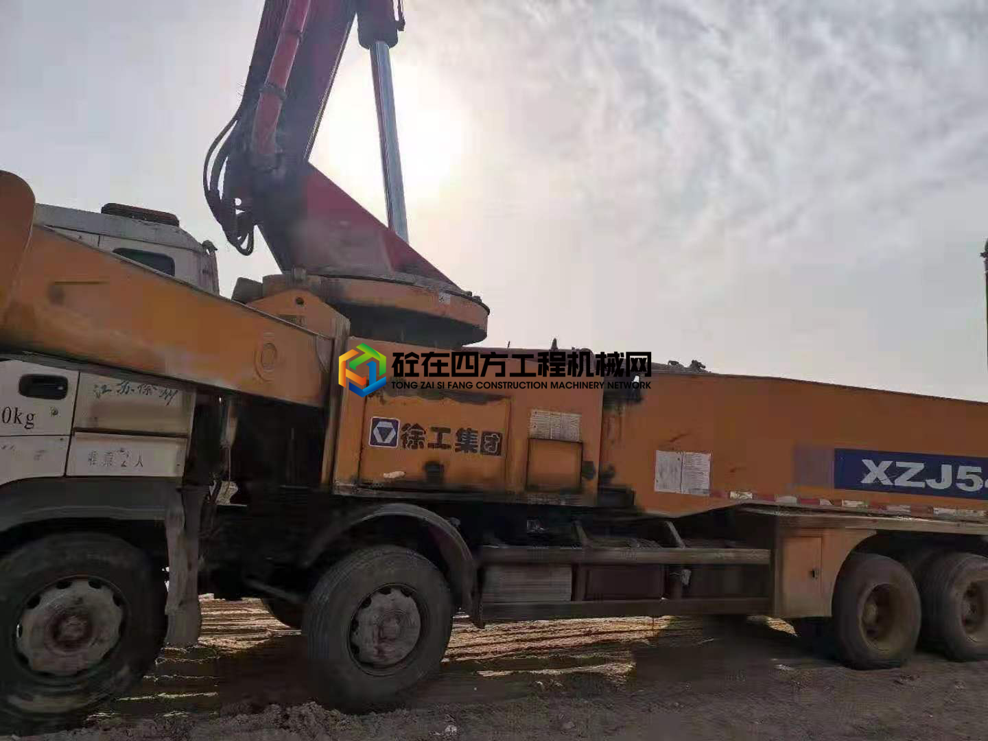 https://images.tongzsf.com/tong/truck_machine/20210715/160ef8cd5395b2.jpg